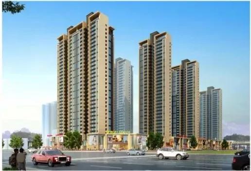 晶地里程花園爆炸性新聞 開(kāi)發(fā)商揭秘通信設(shè)備技術(shù)領(lǐng)域開(kāi)發(fā)內(nèi)幕