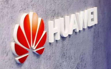 受傷的何止華為！特朗普突然宣布封鎖通信技術(shù)，行業(yè)震蕩加速自主創(chuàng)新