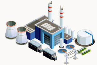 威默斯環(huán)?？萍?綠色通信設(shè)備技術(shù)領(lǐng)域的創(chuàng)新開(kāi)拓者