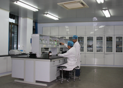 創(chuàng)新驅(qū)動(dòng)發(fā)展，蘭州高新區(qū)助力蘭白自創(chuàng)區(qū)通信設(shè)備技術(shù)領(lǐng)域躍升