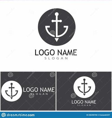 跨界融合 咸寧游戲代理加盟與通信設(shè)備技術(shù)開(kāi)發(fā)的新機(jī)遇